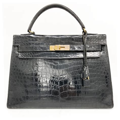 cuir exotique hermes|hermes cuir signature.